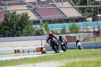 cadwell-no-limits-trackday;cadwell-park;cadwell-park-photographs;cadwell-trackday-photographs;enduro-digital-images;event-digital-images;eventdigitalimages;no-limits-trackdays;peter-wileman-photography;racing-digital-images;trackday-digital-images;trackday-photos